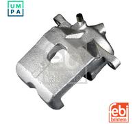 Brake Caliper Front Right 179067 Febi 4773042040 Genuine Top Quality Guaranteed