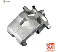 FEBI BILSTEIN Brake Caliper 179067 Front Right Fits Toyota RAV4 4773042040