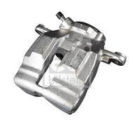 BRAKE CALIPER 179090