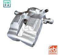 FEBI BILSTEIN 179091 Brake caliper