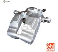 FEBI BILSTEIN 179091 Brake caliper
