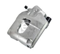 BRAKE CALIPER 179093