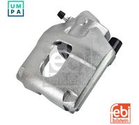 FEBI BILSTEIN 179093 Brake caliper