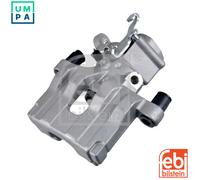 FEBI Bilstein Brake Caliper 179094 – Rear Left for Opel Vectra C & Saab 9-3