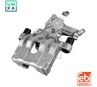 FEBI BILSTEIN 179095 Brake caliper