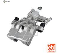 FEBI BILSTEIN 179095 Brake caliper