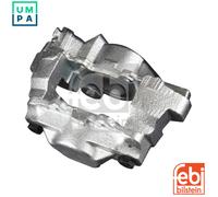 BRAKE CALIPER 179096 FOR LAND ROVER DEFENDER/Station/Wagon/Cabrio/Pick/Up 2.4L