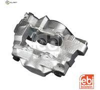 BRAKE CALIPER 179096 FOR LAND ROVER DEFENDER/Station/Wagon/Cabrio/Pick/Up 2.4L