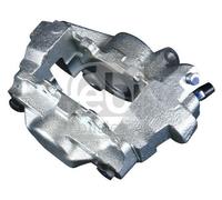BRAKE CALIPER 179097