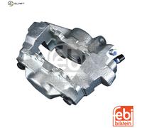 FEBI BILSTEIN 179097 Brake caliper
