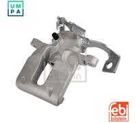 FEBI BILSTEIN 179098 Brake caliper