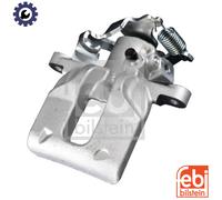 BRAKE CALIPER 179099 FOR TOYOTA COROLLA AURIS/Hatchback/Van/VAN 1NR-FE 1.3L 4cyl