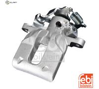 Brake Caliper Rear Right 179099 Febi 4783002100 4783002101 Quality Guaranteed