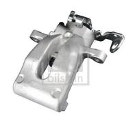 BRAKE CALIPER 179100