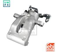 BRAKE CALIPER 179100 FOR OPEL ZAFIRA/Box/Body/MPV/FAMILY A18XEL/18XER 1.8L 4cyl