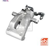 FEBI BILSTEIN 179100 Brake caliper