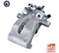 FEBI BILSTEIN 179101 Brake caliper