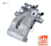 FEBI BILSTEIN 179101 Brake caliper