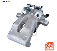 FEBI BILSTEIN 179101 Brake caliper