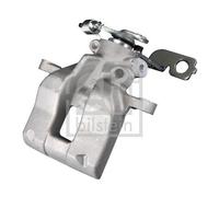 BRAKE CALIPER 179127