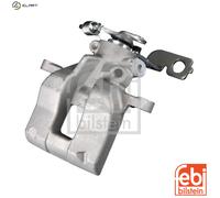 FEBI BILSTEIN 179127 Brake caliper