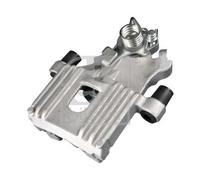 BRAKE CALIPER 179128
