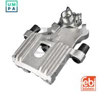 FEBI BILSTEIN 179128 Brake caliper