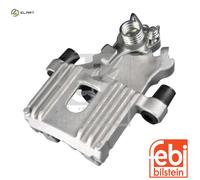 FEBI BILSTEIN 179128 Brake caliper