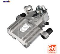 FEBI BILSTEIN 179129 Brake caliper