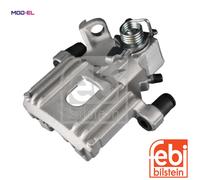 BRAKE CALIPER 179129 FOR MINI W17 D14 /1ND 1.4L W10 B14 A 1.4L W11B16A 1.6L