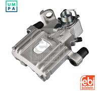 FEBI BILSTEIN 179129 Brake caliper
