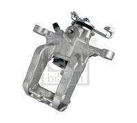 BRAKE CALIPER 179130