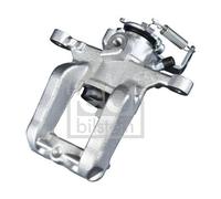BRAKE CALIPER 179131