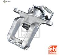 FEBI BILSTEIN 179131 Brake caliper