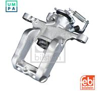 FEBI BILSTEIN 179131 Brake caliper