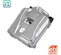 FEBI BILSTEIN 179132 Brake caliper