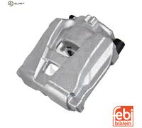 FEBI BILSTEIN 179132 Brake caliper