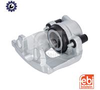FEBI BILSTEIN 179133 Brake caliper