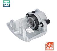 FEBI BILSTEIN Brake Caliper 179133 - Front Right - Fits Audi A4/A5 (8K0615124C/8K0615124F)