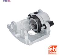 FEBI BILSTEIN Brake Caliper 179133 - Front Right - Fits Audi A4/A5 (8K0615124C/8K0615124F)