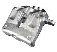 BRAKE CALIPER 179137