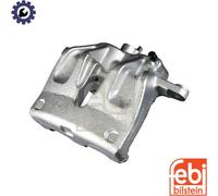 BRAKE CALIPER 179137 FOR LAND ROVER DISCOVERY/IV/VAN/III RANGE/SPORT306PS 3.0L