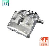 BRAKE CALIPER 179137 FOR LAND ROVER DISCOVERY/IV/VAN/III RANGE/SPORT306PS 3.0L