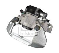 BRAKE CALIPER 179155