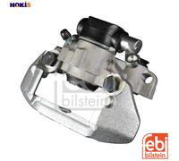 FEBI BILSTEIN 179155 Brake caliper