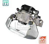 FEBI BILSTEIN 179155 Brake caliper