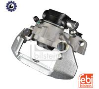 FEBI BILSTEIN 179155 Brake caliper