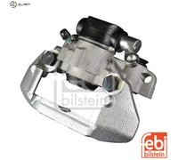 FEBI BILSTEIN 179155 Brake caliper