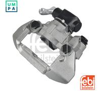 FEBI BILSTEIN 179156 Brake caliper