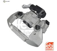 FEBI BILSTEIN 179156 Brake caliper